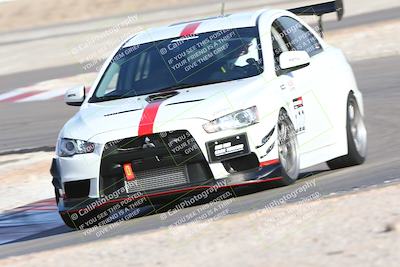 media/Dec-01-2024-Speed Ventures (Sun) [[efa61ed225]]/Black/Session 1 (Turn 11)/